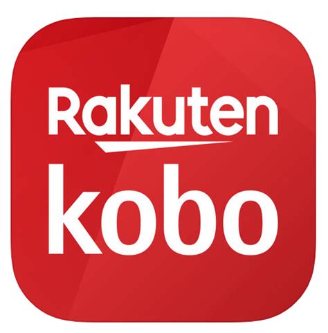 rakuten kobo plus